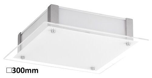 Lampa sufitowe Carl na Arena.pl