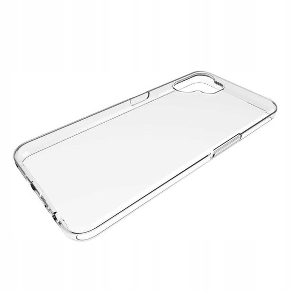 Spacecase Air Realme 9I 5G zdjęcie 8