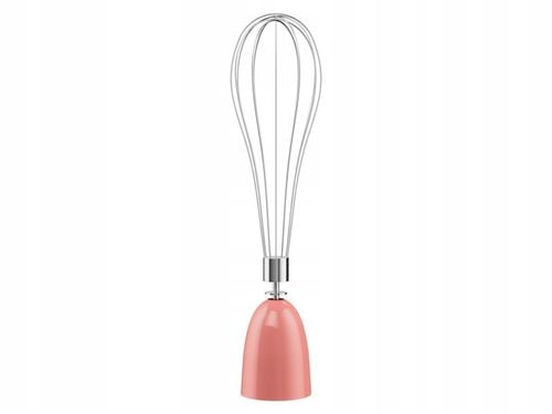 Blender ręczny SilverCrest SSMS 600 E3 RÓŻOWY na Arena.pl