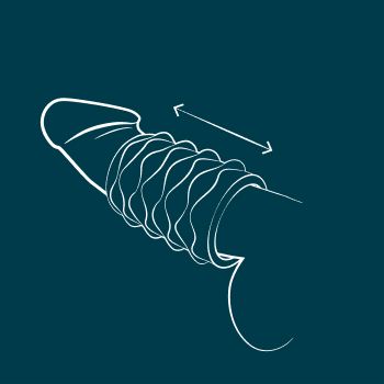 masturbator mosh transparent romp na Arena.pl