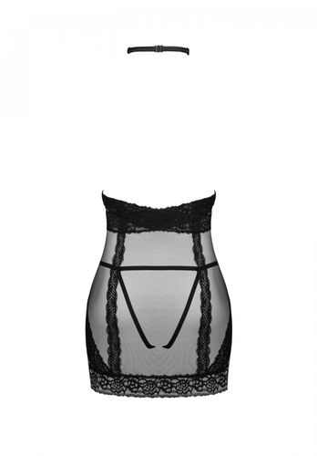 bielizna lacrisia koszulka  m/l na Arena.pl