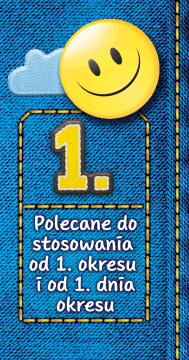O.B. ProComfort 16 szt. na Arena.pl