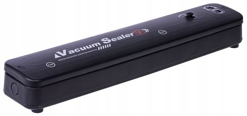 MINI ZGRZEWARKA PROŻ. BK777 NR:9738 na Arena.pl