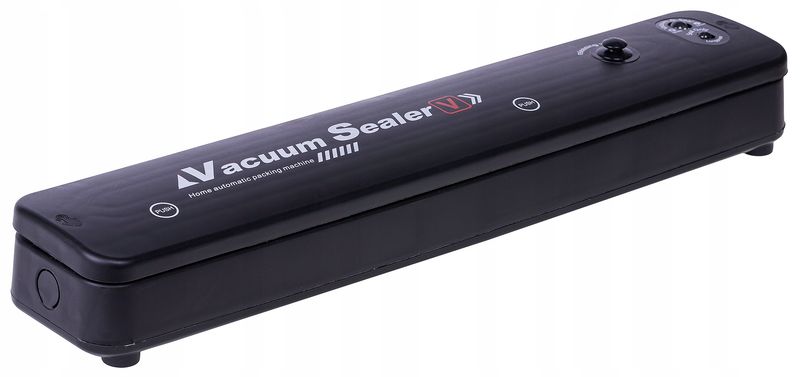 MINI ZGRZEWARKA PROŻ. BK777 NR:9738 zdjęcie 12