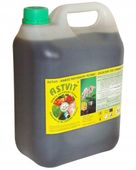 Nawóz Astvit 5 L Grzybobójcze Płyn