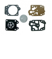 MEMBRAMA GAŹNIKA KOSY - ZESTAW NAPRAWCZY