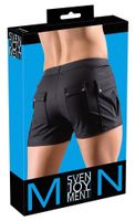 men's shorts m
