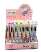 product-compare-64382076