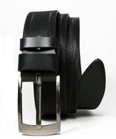 pasek męski skórzany rovicky prs-01-bge 99-114