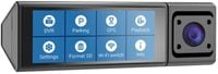 Wideorejestrator NAVITEL RC3 Pro GPS WiFi Full HD