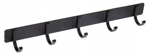 WIESZAK NA DRZWI NR:9448 na Arena.pl