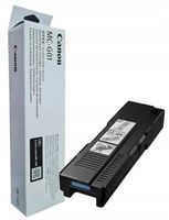 product-compare-58529840