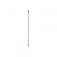 SZPILA UZIEMIAJĄCA 16X1500MM OCYNKOWANA STALOWA BEZPIECZNA