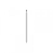 SZPILA UZIEMIAJĄCA 16X1500MM OCYNKOWANA STALOWA BEZPIECZNA