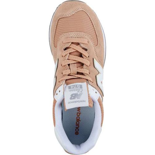 Wl574esf Orange r.37 na Arena.pl