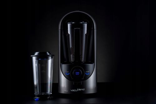 Blender próżniowy Vacublend by Versapers na Arena.pl