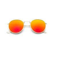 okulary przeciwsłoneczne unisex ok180wz4