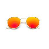 okulary przeciwsłoneczne unisex ok180wz4