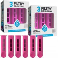 product-compare-61770092