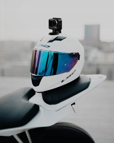 kamera sport sjcam sj11 active 4k uhd na Arena.pl