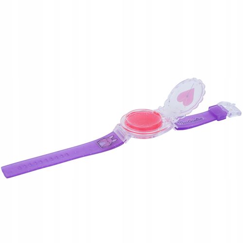 Martinelia Bff Lip Gloss Watch na Arena.pl