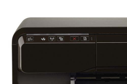 OfficeJet 7110 WF ePrinter na Arena.pl