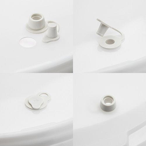 POJEMNIK WIADRO FERMENTACYJNY fermentor 30 L na Arena.pl