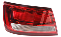 Audi A3 8V Lampa tylna lewa