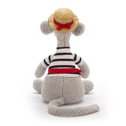 Mysz Mario 35cm Jellycat na Arena.pl