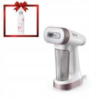 Parownica do ubrań steamer TEFAL DT8720 1800W 35 g/min