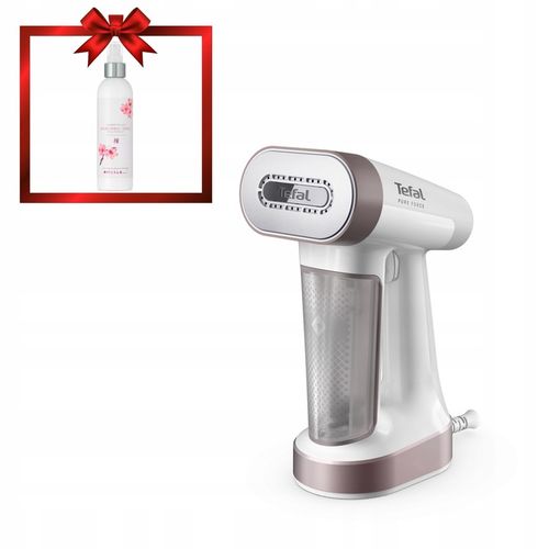 Parownica do ubrań steamer TEFAL DT8720 1800W 35 g/min na Arena.pl