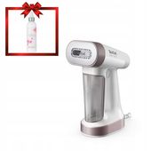 Parownica do ubrań steamer TEFAL DT8720 1800W 35 g/min