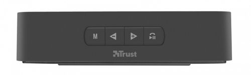 Fero Wireless Bluetooth Speaker - black na Arena.pl