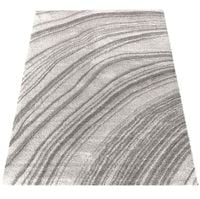 product-compare-61366578