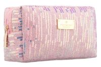 kosmetyczka ptn kos-da-19-3569 pink