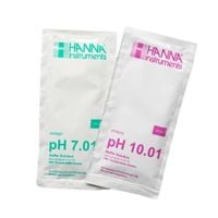 Hanna Zestaw Kalibracyjny Ph 7.01/10.01
