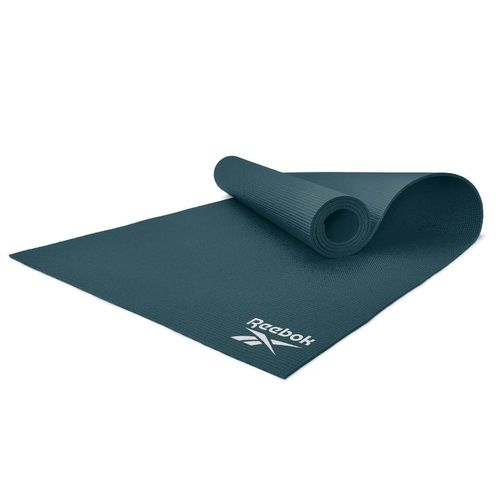 Mata do jogi Reebok 4mm RAYG-11022DG N/A na Arena.pl