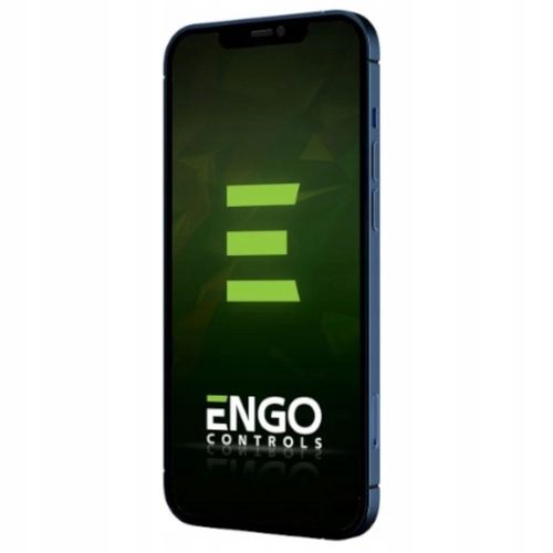 Sterownik ENGO STEROWNIK ROLET ZigBee na Arena.pl