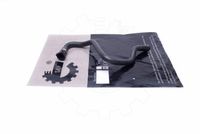 Przewód chłodnicy MINI MINI 2006 2007 2008 2009 2010 2011 2012 2013 2014