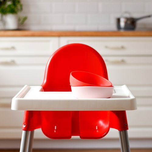 ND33_CUP-30 019 DOIDY MISECZKA - TALERZYK CZERWON na Arena.pl