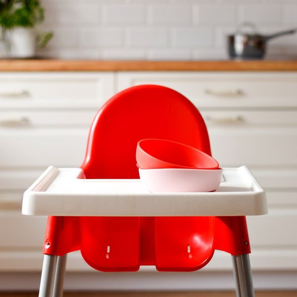 ND33_CUP-30 019 DOIDY MISECZKA - TALERZYK CZERWON zdjęcie 7