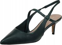 ALDO ILUKA womens Pump