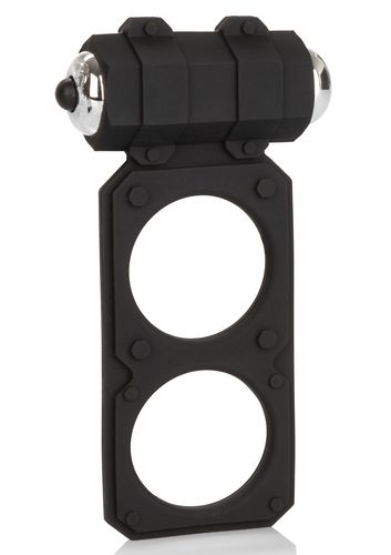 pierścień lovers gear figure 8 enhancer na Arena.pl