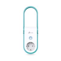 Wzmacniacz sieci bezprzewodowej TP-LINK RE365 AC1200 Dualband