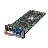 DELL Kontroler iKVM MODULE M1000E - 480-15696