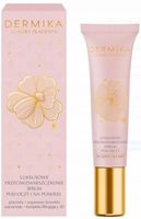 Dermika Luxury Placenta Serum Pod Oczy Na Powieki