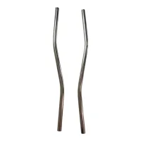 Rurki połaczenia termy z baterią OW-5B/10B  Biawar