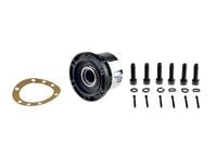 SPRZĘGIEŁKO PIASTY PRZÓD SUZUKI GRAND VITARA I 1999 2000 2001 2002 2003