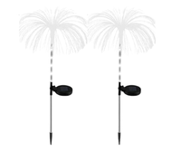 ND41_dS_62399 Lampa solarna meduza zimny bialy