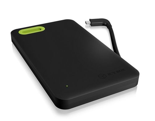 IB-277-C3 obudowa HDD 2,5'' na Arena.pl